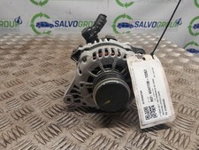 HYUNDAI I30 T-GDI PREMIUM 1.4 PETROL ALTERNATOR 2017-2020 3730003AA0