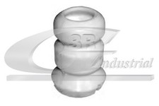 Anschlagpuffer Federung 3RG 45226 für PEUGEOT 306 7B N3 N5 405 1 15B 7A 7C 205 2