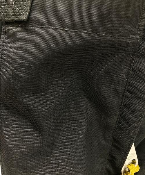 BERKELEY DAYPACK Japan - image 7