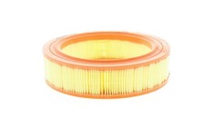 Filtre à air Renault RODEO