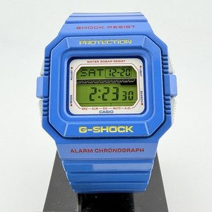 G-Shock G 5500 | eBay