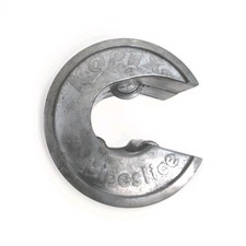 KOPEX Pipeslice ¾” (28mm) Professional Copper Pipe Cutting Tools