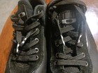 Oakley Racing Shoe Size 7  — photo 10