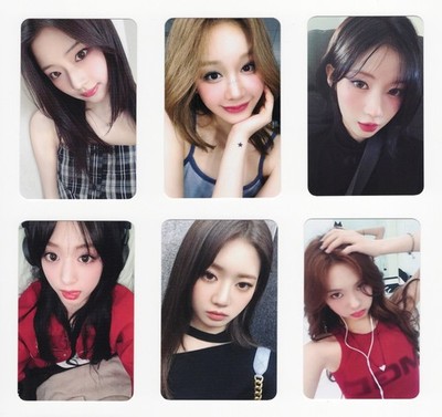 BABYMONSTER WE GO UP makestar トレカ 6枚セット s-l400.jpg