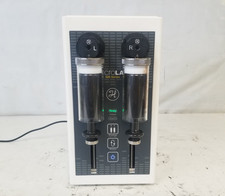 Hamilton / MicroLAB 600 / Dual Syringe Pump Autodiluter / 61502-01