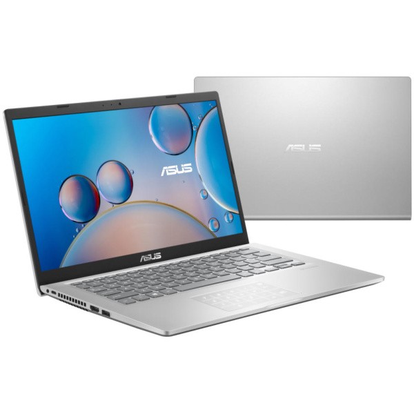 Asus VivoBook 14