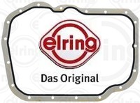 Elring 422.701 Dichtung FüR ÖLwanne ÖLwannendichtung Dichtung ÖLwanne