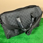 Foto 3 di 6