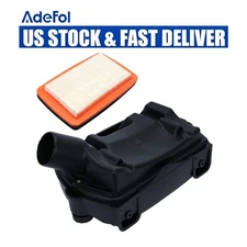 576575001 544271501 For REDMAX EBZ8500 BLOWER Air Filter Cover With Filter