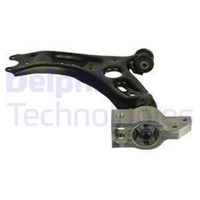 Delphi Querlenker FüR VW Passat Alltrack 365 Tiguan 5N_ 357 CC 358 362
