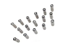 NEW GM 12721203 Engine Lifter