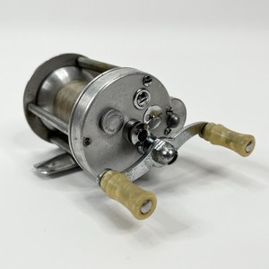 Pflüger Nobby 1963 | eBay