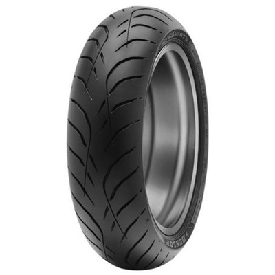 Dunlop Tire Roadsmart 4 180/55R17 45253304