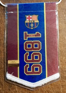 960015_4