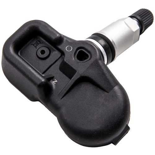 4 x Tire Pressure Sensor For Acura MDX/TSX / RDX For Honda 315 MHz 2007-13 - Picture 9 of 12
