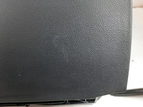 Glove Box Mercedes E Class E350 Cdi Blueefficiency Avantg 2009-2016 2987cc Diese