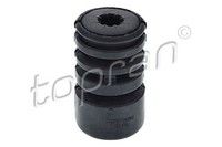 Topran Anschlagpuffer Federung 103 439 FüR 35I VW Passat 3A2 B3 B4 Variant 3A5