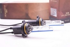 Morimoto Mm.n.039 9005h109145 Pair Xb 6000k Hid Bulbs Morimoto Mm.n.039 9005h109145 Pair Xb 6000k Hid Bulbs