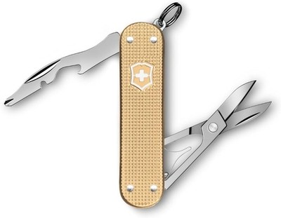 pan Slim x Poet Tool 5 Functs Small with Scissors