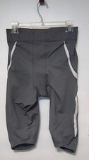 Under Armor Boys Football Pants