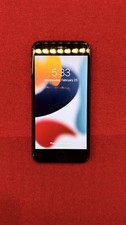 Apple iPhone 7 - 32 GB - Jet Black Unlocked