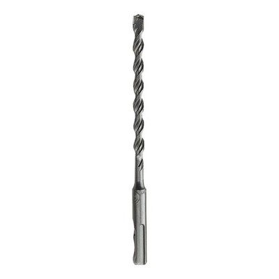 Cimco Hammerbohrer SDS-Plus 160mm 208622