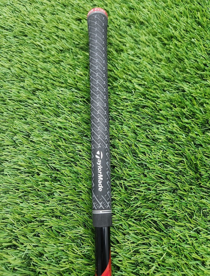 Madera 5 Madera Taylormade Qi10 Max | Palos De Golf