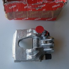 Etrier de frein Peugeot 306