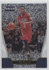 2016-17 Panini Threads Century Proof Dazzle Tim Frazier #102 0dk