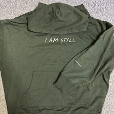 BTS JUNGKOOK hoodie