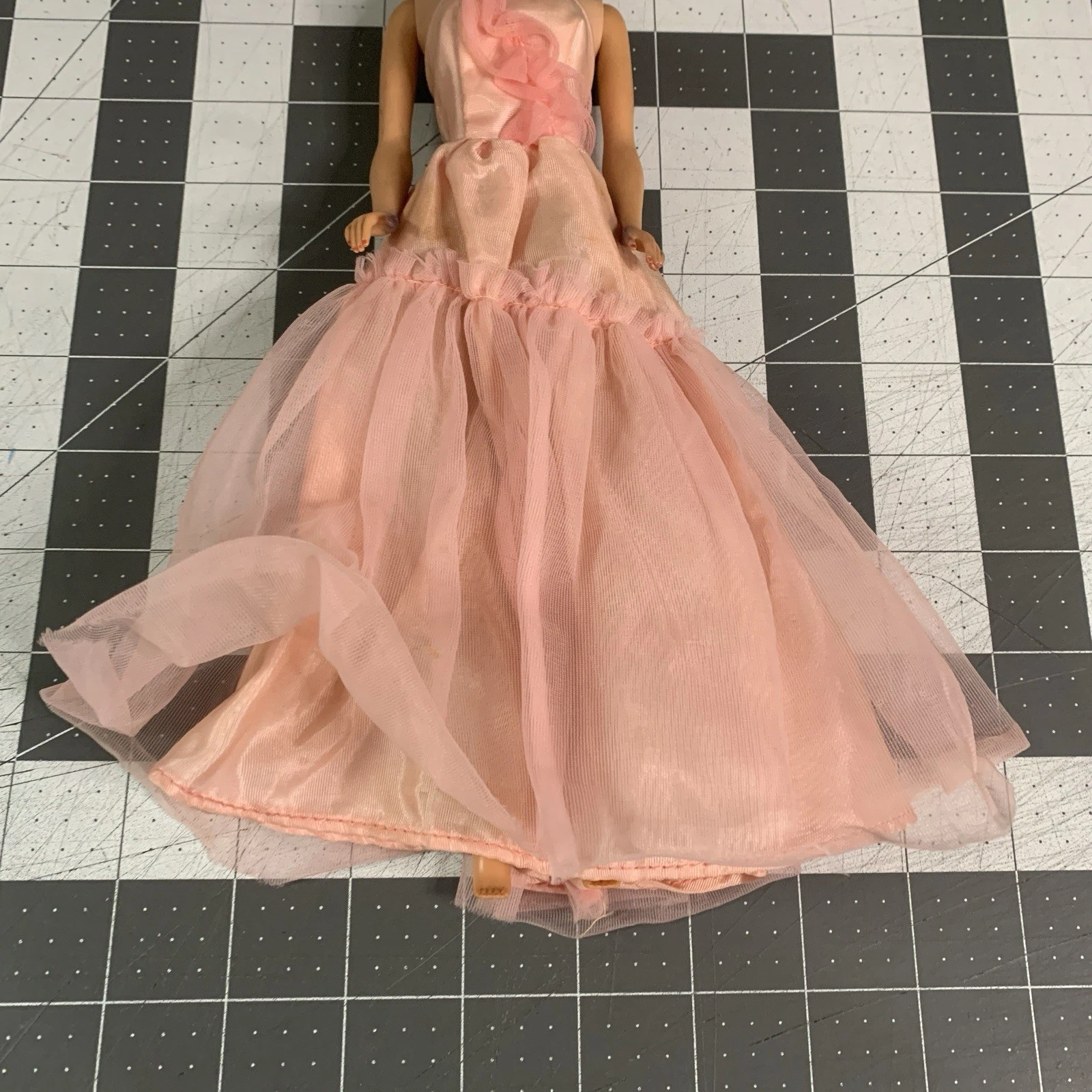 Picture 2 of 17