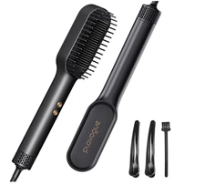 Plavogue Hot Air Brush