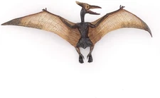 Papo The Dinosaur Figure, Pteranodon