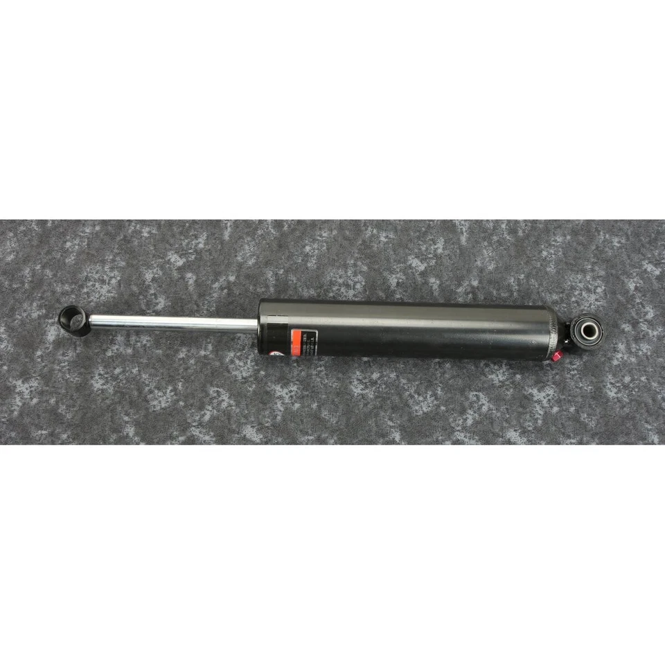 Amortiguador de gas trasero Sports Parts Inc. - SU-04041 Foto 2 de 2