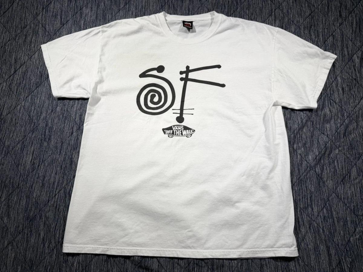 Stussy Regular Men's XL for sale | eBay