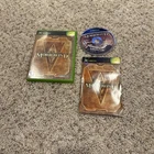 Elder Scrolls III Morrowind W/ Manual Tested Working (Microsoft Xbox) 3