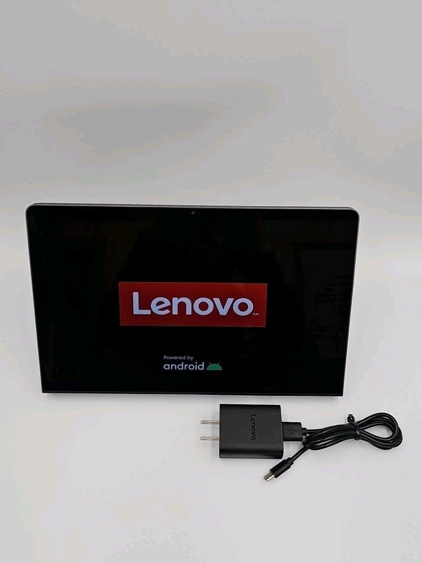 Lenovo YOGAタブレット YT-J706F Lenovo Yoga Tab 11 YT-J706F 2021 Android Tablet 11