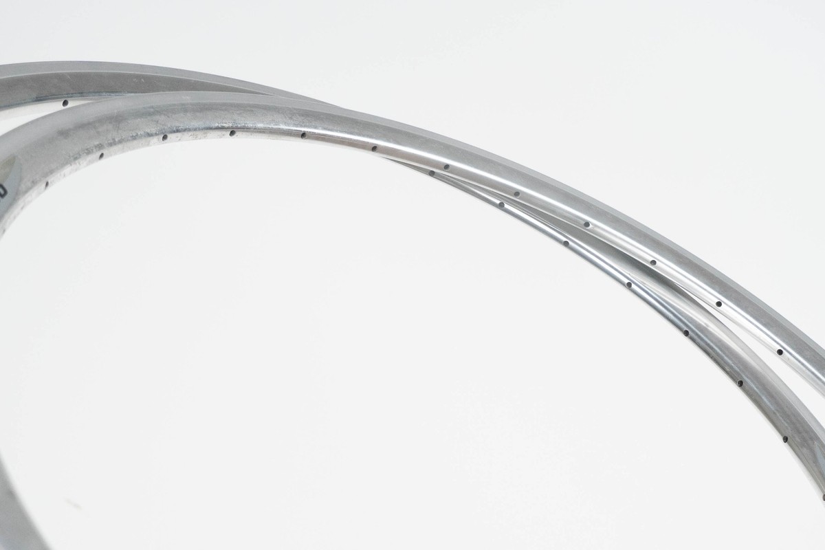 NOS CAMPAGNOLO ATLANTA 1996 CLINCHER RIMS 28