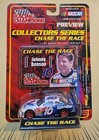 🔥1:64th Scale Johnny Benson Diecast Car By Racing Champions🔥📈
