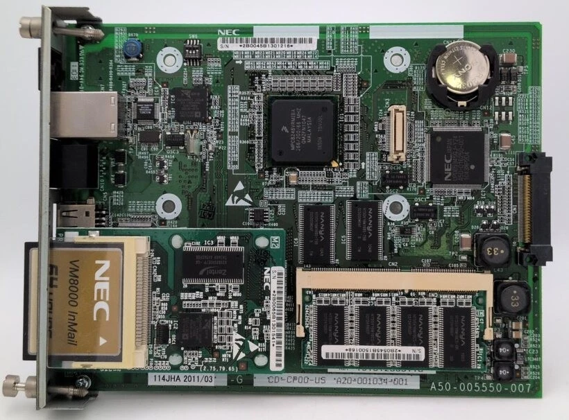 NEC Computer Motherboards for sale | eBay