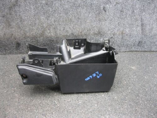 09 Kawasaki KLE Versys 650 Battery Box Tray 28G - Picture 1 of 1