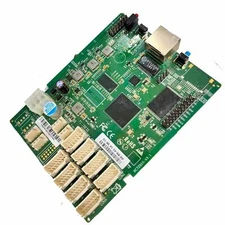 1PC New INNOSILICON MINER A10 PRO 6G CONTROL BOARD ETHEREUM ETH MINER 2024 NEW