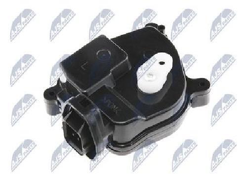 ✅Fits NTY EZC-HY-504 CENTRAL DOOR LOCK ACTUATOR - FRONT ⭐UK Seller⭐ - Image 8