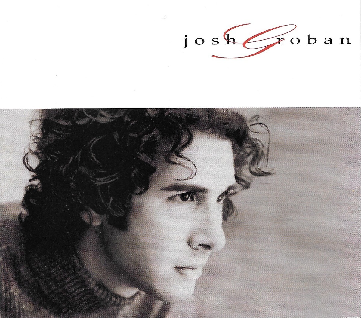 米2discs LP Josh Groban No?l 2315481 Reprise Records /00520 Купить LP Record JOSH GROBAN - Noël 2315481 Reprise Records