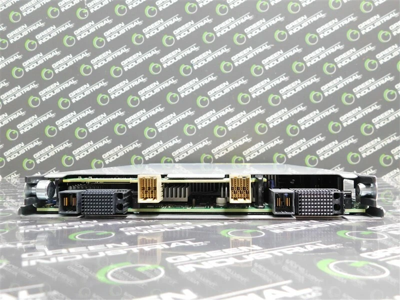 USED IBM 49Y5118 BladeCenter Blade Server - Image 4 of 4