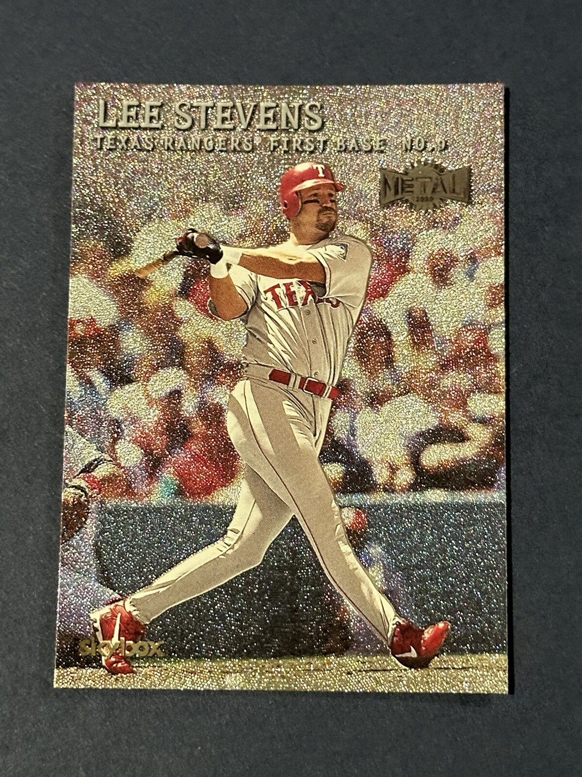 Picture 1 of 2