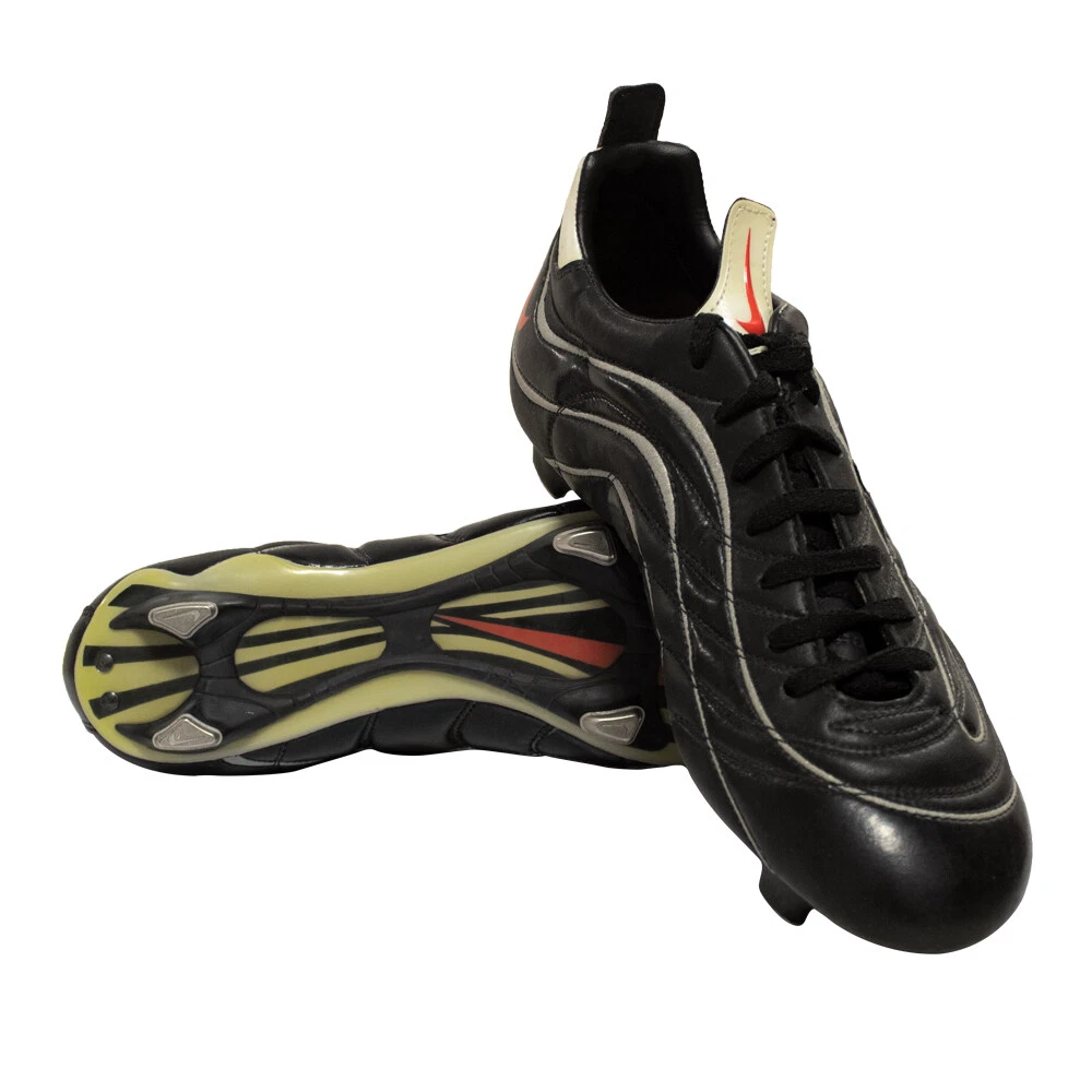 Scarpe ronaldo nike new arrivals