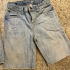 Foto 3 di 9