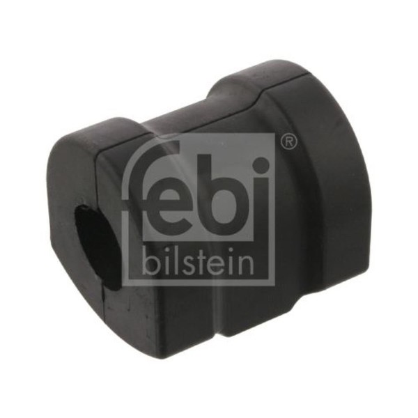 Febi Bilstein Stabilisatorlager Vorne Links Rechts FüR BMW 3Er Cabriolet E36-image