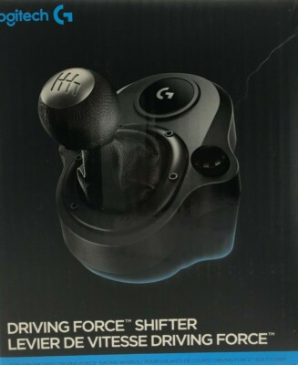 その他 Logitech Driving Force Shifter s-l400.jpg